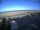 Webcam in Pinarella di Cervia, 2.2 mi away
