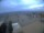 Webcam in Pinarella di Cervia, 8.9 mi away