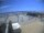 Webcam in Pinarella di Cervia, 19.1 km