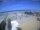 Webcam in Pinarella di Cervia, 19.1 km