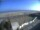 Webcam in Pinarella di Cervia, 5.7 km