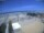 Webcam in Pinarella di Cervia, 19.1 km entfernt