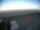 Webcam in Pinarella di Cervia, 2.2 mi away