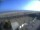 Webcam in Pinarella di Cervia, 0.7 km