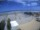 Webcam in Pinarella di Cervia, 4.8 km
