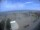 Webcam in Pinarella di Cervia, 5.9 km