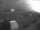 Webcam in Pinarella di Cervia, 10.8 km