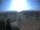Webcam in Pinarella di Cervia, 1.9 mi away