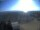 Webcam in Pinarella di Cervia, 3.8 km entfernt