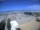 Webcam in Pinarella di Cervia, 4.9 km