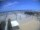 Webcam in Pinarella di Cervia, 26.5 km