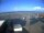Webcam in Pinarella di Cervia, 4.8 km