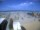 Webcam in Pinarella di Cervia, 5.7 km