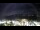 Webcam in Golfo Aranci (Cerdeña), 118.3 km