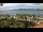 Webcam in Golfo Aranci (Sardinien), 17.3 km entfernt