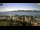 Webcam in Golfo Aranci (Sardinien), 17.2 km entfernt