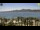Webcam in Golfo Aranci (Sardinien), 17.8 km entfernt
