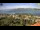 Webcam in Golfo Aranci (Sardinien), 15.8 km entfernt