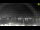 Webcam in Golfo Aranci (Sardinien), 7.1 km entfernt
