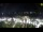 Webcam in Golfo Aranci (Sardinien), 11.4 km entfernt