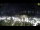 Webcam in Golfo Aranci (Sardinien), 8.5 km entfernt