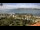 Webcam in Golfo Aranci (Sardinien), 20.7 km entfernt