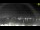 Webcam in Golfo Aranci (Sardinia), 4.5 mi away