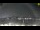 Webcam in Golfo Aranci (Sardinia), 4.5 mi away