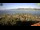 Webcam in Golfo Aranci (Sardinia), 3.3 mi away