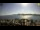 Webcam in Golfo Aranci (Sardinia), 6.5 mi away