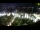 Webcam in Golfo Aranci (Sardinia), 6.5 mi away