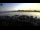Webcam in Golfo Aranci (Sardinia), 6.9 mi away