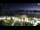 Webcam in Golfo Aranci (Sardinia), 4.7 mi away
