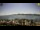 Webcam in Golfo Aranci (Sardinia), 1.4 mi away