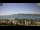 Webcam in Golfo Aranci (Sardinia), 5.8 mi away