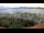 Webcam in Golfo Aranci (Sardinia), 6.1 mi away