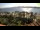 Webcam in Golfo Aranci (Sardinien), 15.2 km entfernt