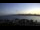 Webcam in Golfo Aranci (Sardegna), 13.9 km