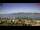 Webcam in Golfo Aranci (Sardegna), 27 km