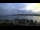 Webcam in Golfo Aranci (Sardinien), 27 km entfernt