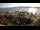 Webcam in Golfo Aranci (Sardinien), 8.4 km entfernt