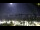 Webcam in Golfo Aranci (Sardinien), 4.2 km entfernt