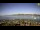 Webcam in Golfo Aranci (Sardinien), 3.6 km entfernt