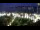 Webcam in Golfo Aranci (Sardinien), 11.4 km entfernt