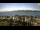 Webcam in Golfo Aranci (Sardaigne), 11.3 km