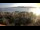 Webcam in Golfo Aranci (Sardinia), 10.4 mi away
