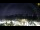 Webcam in Golfo Aranci (Sardinia), 5.4 mi away