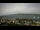 Webcam in Golfo Aranci (Sardaigne), 6.1 km