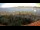 Webcam in Golfo Aranci (Sardinia), 1.4 mi away