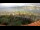 Webcam in Golfo Aranci (Cerdeña), 27 km